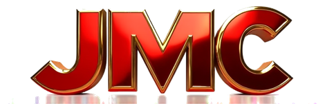 jmc
